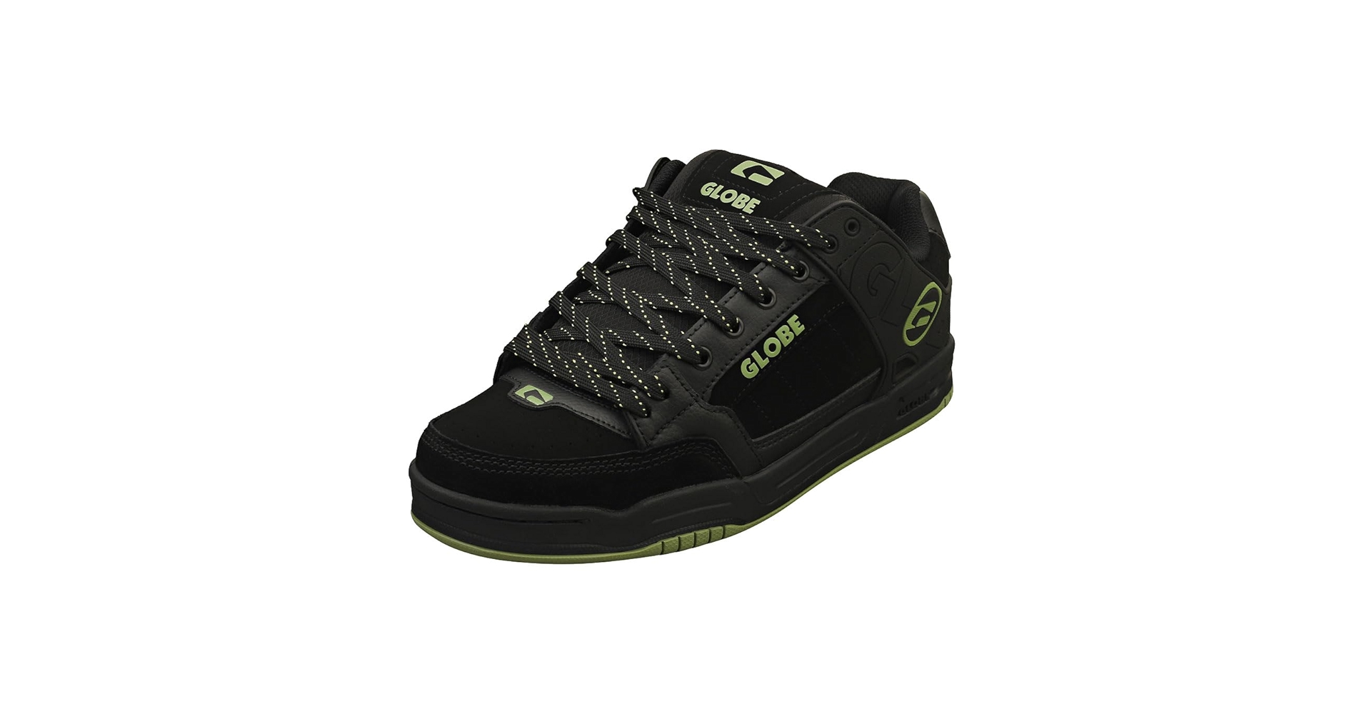 【SALE】 【GLOBE】EverySwellBoardshort Black SALE】 【GLOBE】EverySwellBoardshort Black GLOBE EVERY SWELL